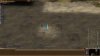 Civ4ScreenShot0021.JPG