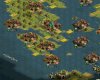 athensss.jpg