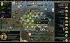 Cap t246.png