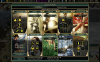 SP t246.png