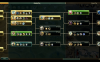 Tech t246.png
