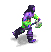 out-41.png