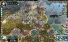 Civ5Screen0004.jpg