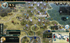 Bulbing t257.png