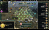Cap t296.png