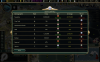 Demos t296.png