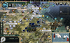 Launch t296.png