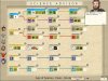EFM142_science-automatic-basic.jpg