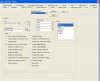 EFM142_science-editor-1.jpg
