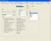 EFM142_science-editor-night.jpg