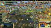 edge124aztecst284win.jpg