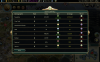 Demos t100.png