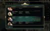 Diplo t100.png