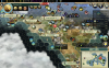 Empire t100.png