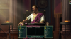 Screenshot (2).png