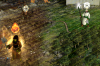 Screenshot (61).png