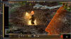 Screenshot (63).png