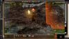 Screenshot (64).png