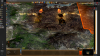 Screenshot (66).png
