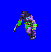 warrior.gif