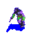 warrior.gif