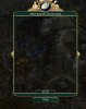 Civ5Screen0004.jpg
