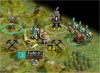 3Cavalry.jpg