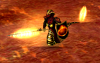 Screenshot (72).png
