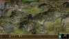 Civ4ScreenShot0024.JPG