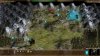 Civ4ScreenShot0025.JPG