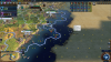 Fishing Boats loses production.png