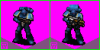 Tanelorn Space Marine Squad.png
