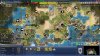 Civ4ScreenShot0000.JPG