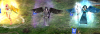Screenshot (77).png