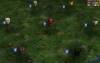 Screenshot (76).png