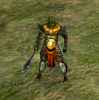 Screenshot (80).png