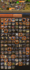 upload_2021-1-12_8-33-24.png