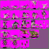 Tanelorn Tyranids WIP.png