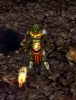 Screenshot (83).png