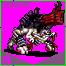Tanelorn Εxocrine.png