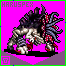 Tanelorn Haruspex.png