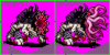 Tanelorn Haruspexes.png