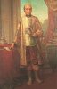 Rama II.jpg
