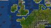 Civ4ScreenShot0053.JPG