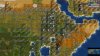 Civ4ScreenShot0054.JPG