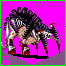Tanelorn Tervigon.png