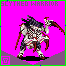 Tanelorn Scythed Warrior.png