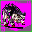 Tanelorn Tyranofex.png