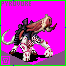 Tanelorn Pyrovore.png