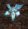 Screenshot (93).png